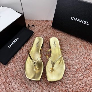 Chanel G238 CHANE 2026 Slides