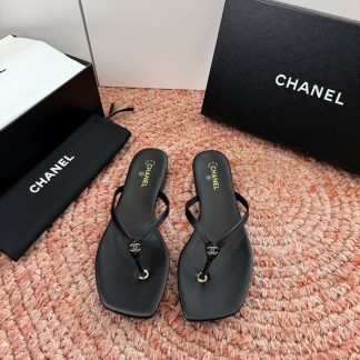 Chanel G238 CHANE 2026 Slides
