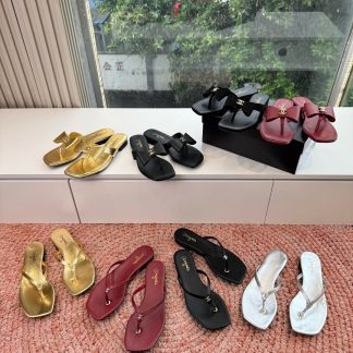 Chanel G238 CHANE 2026 Slides