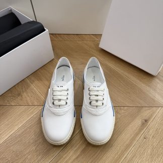 G177 CELINE CELINE RUNNER CR-03 Sneakers CELINE Sneakers CR-03 CELINE 2026 35