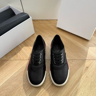 G177 CELINE CELINE RUNNER CR-03 Sneakers CELINE Sneakers CR-03 CELINE 2026 35