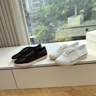 G177 CELINE CELINE RUNNER CR-03 Sneakers CELINE Sneakers CR-03 CELINE 2026 35