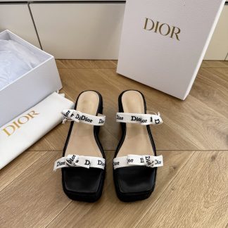G133𝐃𝐢𝐎𝐑 2026 Sandals Sandals Chanristian Dior