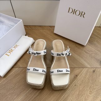 G133𝐃𝐢𝐎𝐑 2026 Sandals Sandals Chanristian Dior