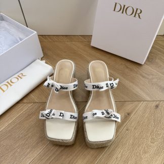 G133𝐃𝐢𝐎𝐑 2026 Sandals Sandals Chanristian Dior