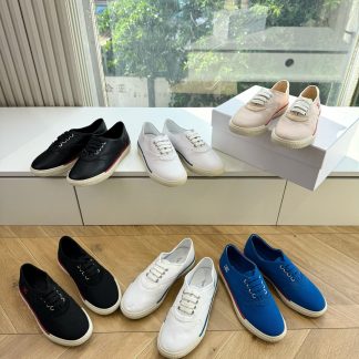 G177 CELINE CELINE RUNNER CR-03 Sneakers CELINE Sneakers CR-03 CELINE 2026 356853