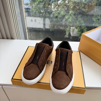 G029 2026 FENDI FENDI 90 FENDI FENDI FENDI Fendi