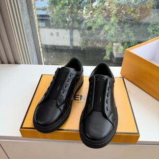 G029 2026 FENDI FENDI 90 FENDI FENDI FENDI Fendi