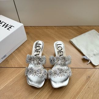 G042 Slides LOEWE FW &