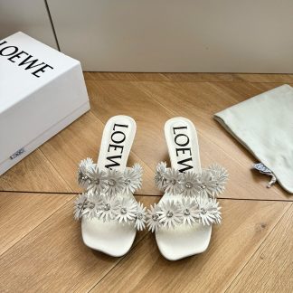 G042 Slides LOEWE FW &