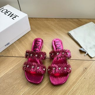G042 Slides LOEWE FW &