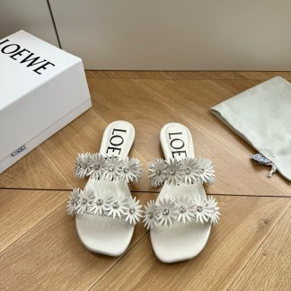 G042 Slides LOEWE FW &