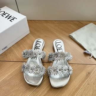 G042 Slides LOEWE FW &