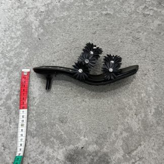 G042 Slides LOEWE FW &