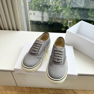 G133Dior Saltwind Jonathan Anderson Dior Saltwind Sneakers Oblique