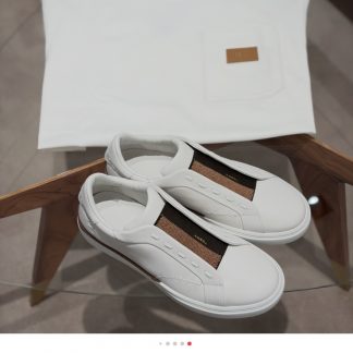 G029 2026 FENDI FENDI 90 FENDI FENDI FENDI Fendi