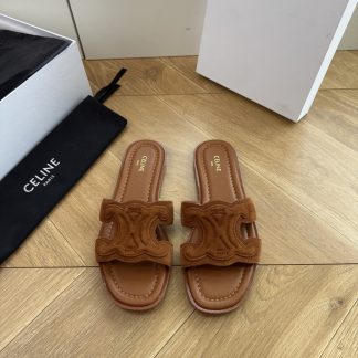Celine Sneakers