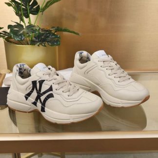 Gucci Casual Shoes