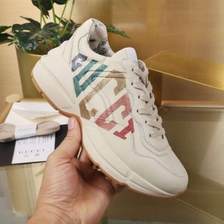 Gucci Casual Shoes