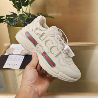Gucci Casual Shoes