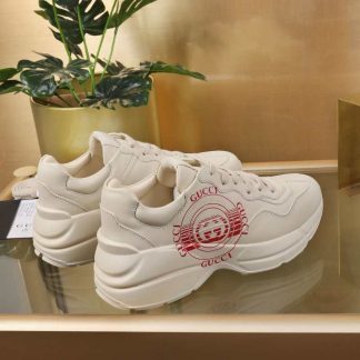 Gucci Casual Shoes
