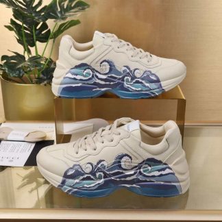Gucci Casual Shoes
