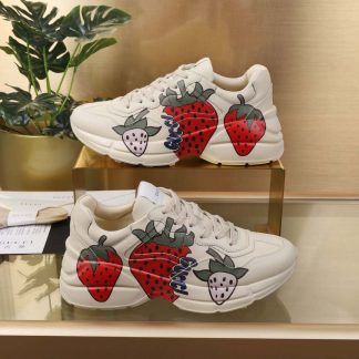 Gucci Casual Shoes