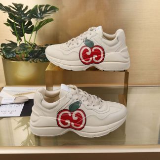 Gucci Casual Shoes