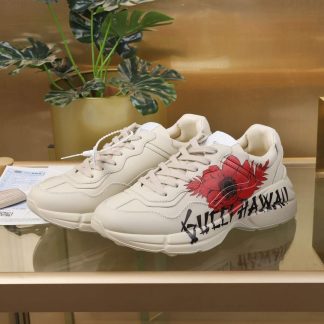 Gucci Casual Shoes