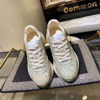 Gucci Casual Shoes