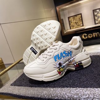 Gucci Casual Shoes