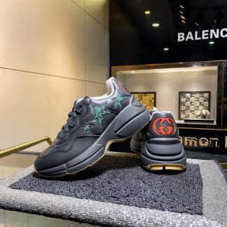 Gucci Casual Shoes