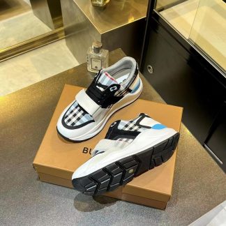 Burberry Sneakers