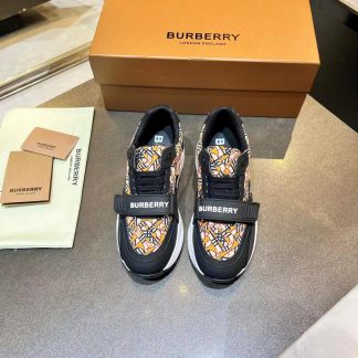 Burberry Sneakers