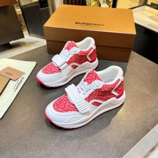 Burberry Sneakers