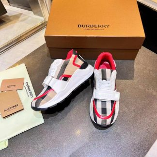 Burberry Sneakers