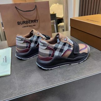 Burberry Sneakers