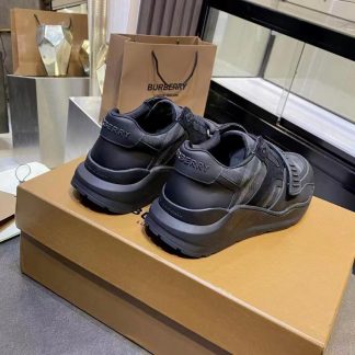 Burberry Sneakers