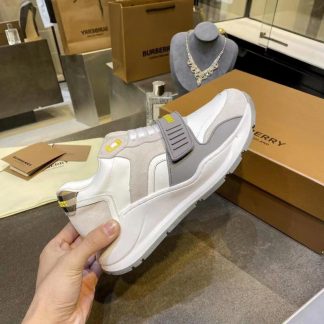 Burberry Sneakers