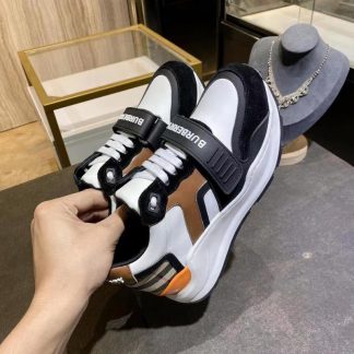 Burberry Sneakers