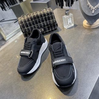 Burberry Sneakers
