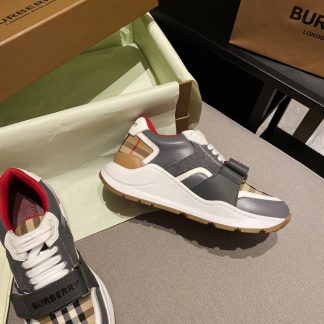 Burberry Sneakers