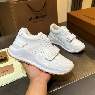 Burberry Sneakers