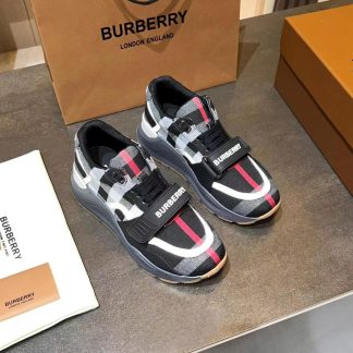 Burberry Sneakers