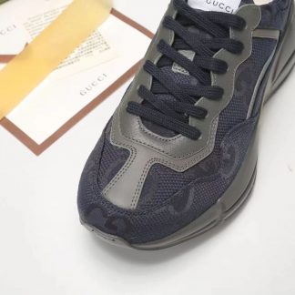 Gucci Casual Shoes