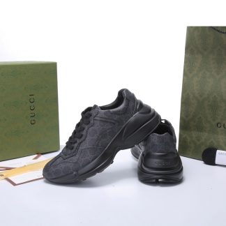 Gucci Casual Shoes