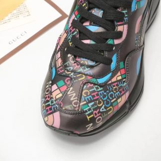 Gucci Casual Shoes