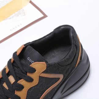 Gucci Casual Shoes