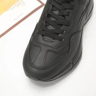 Gucci Casual Shoes