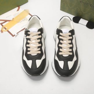 Gucci Casual Shoes
